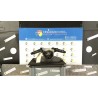 DEVIOGUIDASGANCIO COMPL. 041 NISSAN MICRA (K12E) (11/02-05/06) CR12 25560AX786