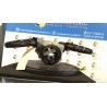 DEVIOGUIDASGANCIO COMPL. 041 NISSAN MICRA (K12E) (11/02-05/06) CR12 25560AX786