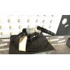 DEVIOGUIDASGANCIO COMPL. 041 NISSAN MICRA (K12E) (11/02-05/06) CR12 25560AX786
