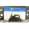RETROVISORE EST. REGOLAZ. ELETTR. DX. 042 NISSAN MICRA (K12E) (11/02-05/06) CR12 96301AX661