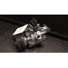 COMPRESSORE A/C 246 SUZUKI SWIFT (04/05-02/11) M13A 9520084EA0000