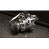 COMPRESSORE A/C 246 SUZUKI SWIFT (04/05-02/11) M13A 9520084EA0000