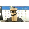 POMPA CARBURANTE 054 CHRYSLER PT CRUISER (05/00-10/05) 16L KRL017204AE