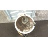 POMPA CARBURANTE 054 CHRYSLER PT CRUISER (05/00-10/05) 16L KRL017204AE