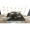 ALZACRISTALLO ELETTR. PORTA POST. C/MOTORINO SX. 055 JAGUAR X-TYPE (02/01-05/10) XB C2S44895