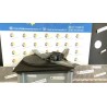 ALZACRISTALLO ELETTR. PORTA POST. C/MOTORINO SX. 055 JAGUAR X-TYPE (02/01-05/10) XB C2S44895