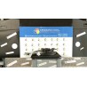 ALZACRISTALLO ELETTR. PORTA POST. C/MOTORINO DX. 056 JAGUAR X-TYPE (02/01-05/10) XB C2S44894