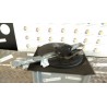 ALZACRISTALLO ELETTR. PORTA POST. C/MOTORINO DX. 056 JAGUAR X-TYPE (02/01-05/10) XB C2S44894