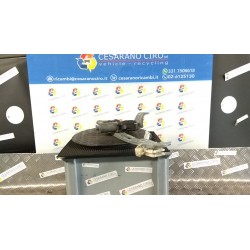 ALZACRISTALLO ELETTR. PORTA POST. C/MOTORINO DX. 056 JAGUAR X-TYPE (02/01-05/10) XB C2S44894