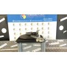 ALZACRISTALLO ELETTR. PORTA POST. C/MOTORINO DX. 056 JAGUAR X-TYPE (02/01-05/10) XB C2S44894
