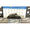 ALZACRISTALLO ELETTR. PORTA POST. C/MOTORINO DX. 056 JAGUAR X-TYPE (02/01-05/10) XB C2S44894