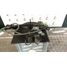 ALZACRISTALLO ELETTR. PORTA ANT. C/MOTORINO SX. 057 JAGUAR X-TYPE (02/01-05/10) XB C2S51554