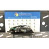ALZACRISTALLO ELETTR. PORTA ANT. C/MOTORINO DX. 058 JAGUAR X-TYPE (02/01-05/10) XB C2S51553