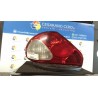 FANALE POST. SX. 059 JAGUAR X-TYPE (02/01-05/10) XB C2S40488