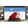FANALE POST. DX. 060 JAGUAR X-TYPE (02/01-05/10) XB C2S40487