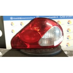 FANALE POST. DX. 060 JAGUAR X-TYPE (02/01-05/10) XB C2S40487