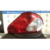 FANALE POST. DX. 060 JAGUAR X-TYPE (02/01-05/10) XB C2S40487