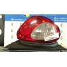 FANALE POST. DX. 060 JAGUAR X-TYPE (02/01-05/10) XB C2S40487