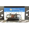 PROIETTORE DX. 062 FIAT PUNTO (1N/1P) (07/99-12/05) 188A4000 46522719