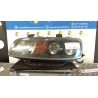 PROIETTORE DX. 062 FIAT PUNTO (1N/1P) (07/99-12/05) 188A4000 46522719