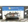 PROIETTORE DX. 062 FIAT PUNTO (1N/1P) (07/99-12/05) 188A4000 46522719