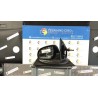 RETROVISORE EST. SX. 065 HYUNDAI I20 (01/09-) G4LA 876101J000