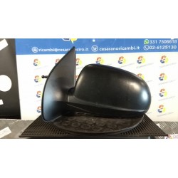 RETROVISORE EST. SX. 065 HYUNDAI I20 (01/09-) G4LA 876101J000