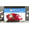 FANALE POST. DX. 067 HYUNDAI I20 (01/09-) G4LA 924201J000