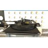 MECCANISMO TERGIPARABREZZA 072 KIA RIO 2A SERIE (09/05-11/09) D4FA 981201G000
