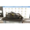 MECCANISMO TERGIPARABREZZA 072 KIA RIO 2A SERIE (09/05-11/09) D4FA 981201G000