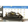 MECCANISMO TERGIPARABREZZA 072 KIA RIO 2A SERIE (09/05-11/09) D4FA 981201G000