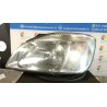 PROIETTORE SX. 076 KIA RIO 2A SERIE (09/05-11/09) D4FA 921011G020