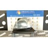 PROIETTORE SX. 076 KIA RIO 2A SERIE (09/05-11/09) D4FA 921011G020