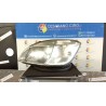 PROIETTORE SX. 076 KIA RIO 2A SERIE (09/05-11/09) D4FA 921011G020