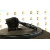 BLOCCO COMANDI TERGICRISTALLI 078 KIA RIO 2A SERIE (09/05-11/09) D4FA 934201G011
