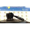 BLOCCO COMANDI TERGICRISTALLI 078 KIA RIO 2A SERIE (09/05-11/09) D4FA 934201G011
