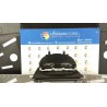 QUADRO STRUMENTI COMPL. CIR.STAM,IND.TEM 079 KIA RIO 2A SERIE (09/05-11/09) D4FA 940031G580