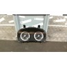 QUADRO STRUMENTI COMPL. CIR.STAM,IND.TEM 079 KIA RIO 2A SERIE (09/05-11/09) D4FA 940031G580