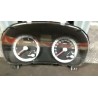 QUADRO STRUMENTI COMPL. CIR.STAM,IND.TEM 079 KIA RIO 2A SERIE (09/05-11/09) D4FA 940031G580