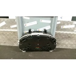 QUADRO STRUMENTI COMPL. CIR.STAM,IND.TEM 079 KIA RIO 2A SERIE (09/05-11/09) D4FA 940031G580