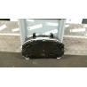 QUADRO STRUMENTI COMPL. CIR.STAM,IND.TEM 079 KIA RIO 2A SERIE (09/05-11/09) D4FA 940031G580