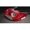 FANALE POST. DX. 227 PEUGEOT 206 PLUS (02/09-) HFX 6351GV