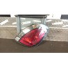 FANALE POST. DX. 082 KIA RIO 2A SERIE (09/05-11/09) D4FA 924021G210