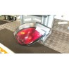 FANALE POST. DX. 082 KIA RIO 2A SERIE (09/05-11/09) D4FA 924021G210