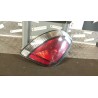 FANALE POST. DX. 082 KIA RIO 2A SERIE (09/05-11/09) D4FA 924021G210