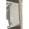 ALETTA PARASOLE PARABREZZA A/BAG-BEIGE SX. 084 KIA RIO 2A SERIE (09/05-11/09) D4FA 852101G220RU