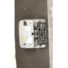 LUCE CORTESIA ANT. TETTO BEIGE 086 KIA RIO 2A SERIE (09/05-11/09) D4FA 928501G000RU