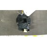 CONTATTO SPIRALIFORME AIRBAG 087 KIA RIO 2A SERIE (09/05-11/09) D4FA NB4078075011003
