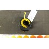 CONTATTO SPIRALIFORME AIRBAG 087 KIA RIO 2A SERIE (09/05-11/09) D4FA NB4078075011003