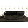 BLOCCO COMANDI ALZACRISTALLI E RETROVISORI EST. 088 PEUGEOT 307 (04/01-12/06) NFU NB3719017022005
